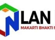 Indonesia Pacu Akselerasi SDGs Dunia, Lembaga Administrasi Negara Gelar Konferensi Internasional Transformasi Pelatihan ASN