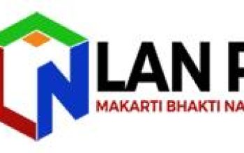 Indonesia Pacu Akselerasi SDGs Dunia, Lembaga Administrasi Negara Gelar Konferensi Internasional Transformasi Pelatihan ASN