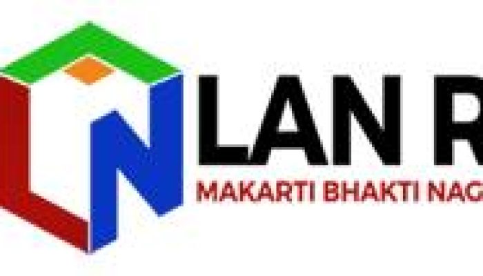 Indonesia Pacu Akselerasi SDGs Dunia, Lembaga Administrasi Negara Gelar Konferensi Internasional Transformasi Pelatihan ASN