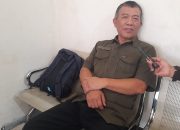 Distribusi Bantuan Pangan Bulog di Pacet Tertunda, Kades Sukatani Soroti Lemahnya Koordinasi Kecamatan