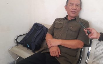 Distribusi Bantuan Pangan Bulog di Pacet Tertunda, Kades Sukatani Soroti Lemahnya Koordinasi Kecamatan