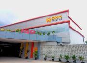 Pelayanan Rumah Sakit DKH Kedung Waringin Kembali Menjadi Sorotan Publik