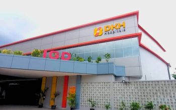 Pelayanan Rumah Sakit DKH Kedung Waringin Kembali Menjadi Sorotan Publik