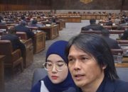 Usulan Kenaikan Gaji Guru Dinilai Investasi Strategis Pendidikan Nasional