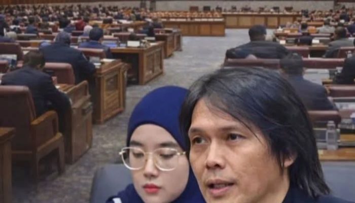 Usulan Kenaikan Gaji Guru Dinilai Investasi Strategis Pendidikan Nasional