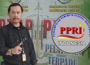 Wartawan Diduga Diserang Saat Bongkar Kasus Oplosan Gas LPG Subsidi, PPRI Murka “Polisi Segera Tangkap Pelaku, Tanpa Tawar-menawar!”