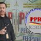 Wartawan Diduga Diserang Saat Bongkar Kasus Oplosan Gas LPG Subsidi, PPRI Murka “Polisi Segera Tangkap Pelaku, Tanpa Tawar-menawar!”