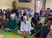 Geothermal Cipanas Cianjur Disosialisasikan ke Warga, Teknologi Energi Panas Bumi Ramah Lingkungan Diperkenalkan