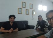 Gudang Pengemasan Telur di Cianjur Dikeluhkan Warga, Bau Busuk Ganggu Permukiman dan Aktivitas Madrasah