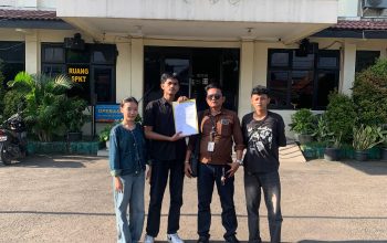 Remaja di Tambun Selatan Diduga Dikeroyok, Keluarga Tempuh Jalur Hukum