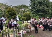 Krisis Sampah Cianjur, Mahasiswa Desak Pemda Benahi Pengelolaan Lingkungan