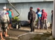 Pemkab Cianjur Didesak Segera Bertindak — Jalan Rusak di Pacet Diduga Picu Kecelakaan Maut Hingga Tewaskan Pendaki