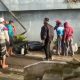 Pemkab Cianjur Didesak Segera Bertindak — Jalan Rusak di Pacet Diduga Picu Kecelakaan Maut Hingga Tewaskan Pendaki