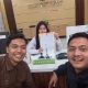 Desak Kejaksaan Periksa Kadisdikpora Cianjur: Aliansi Mahasiswa Laporkan Dugaan Tipikor, PKBM Fiktif dan Politik “SHIELDING”