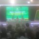 Rapat Koordinasi Pengelolaan Zakat Sekaligus Sosialisasi Nishab Zakat Pendapatan dan Jasa BAZNAS Kabupaten Sumedang 2026