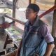 Banjir Gunung Gede Pangrango Disorot, Warga Cipendawa Desak Penertiban Pembukaan Lahan di Lereng Gunung