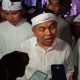 Gubernur Jabar Dedi Mulyadi: Rencana Geotermal di Gunung Gede Pangrango Akan Dikaji Akademisi
