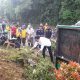 Bupati Cianjur Pimpin Jumsih di Kawasan Wisata Puncak Ciloto, Soroti Ancaman Sampah 300 Ton per Hari