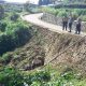 Desa Sukatani Pacet Perkuat Program Pengelolaan Sampah Melalui Gerakan Jumat Bersih