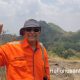 Akademisi Unpad: Panas Bumi Gunung Gede Tidak Mengurangi Air Tanah dan Tidak Memicu Gempa Tektonik