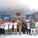 Bangkitkan Hak Asal usul Otoritas Desa, BPD Sukatali Gelar Musyawarah Lembaga Adat Desa