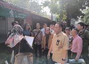 Sengketa Lahan di Bandung, Tarli Sudrajat Tegaskan Kepemilikan Berdasarkan Dokumen Eigendom Warisan Keluarga
