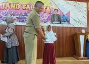 Talenta Emas Bermental Baja! Nayra Afiqah, Bintang Cilik Karangpawitan yang Terus Tebar Prestasi dan Kini Berlaga di Pentas PAI