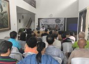 Sengketa Villa Green Hill Cianjur Memanas: Dokumen Site Plan Hilang, Status Fasos-Fasum Dipertanyakan