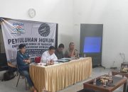 “Bara Sengketa Villa Green Hill Memanas: Warga Pertanyakan Legalitas Hotel, Dugaan Penjualan Fasos–Fasum dan Site Plan yang Tak Jelas”