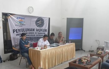 “Bara Sengketa Villa Green Hill Memanas: Warga Pertanyakan Legalitas Hotel, Dugaan Penjualan Fasos–Fasum dan Site Plan yang Tak Jelas”