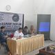 “Bara Sengketa Villa Green Hill Memanas: Warga Pertanyakan Legalitas Hotel, Dugaan Penjualan Fasos–Fasum dan Site Plan yang Tak Jelas”