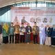 “Universitas Pancasakti Menyapa Garut!” Workshop PAUD Inklusi Jadi Ruang Belajar Bermakna, Guru Dikuatkan Pemateri Berkelas di Situ Bagendit
