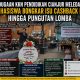 Dugaan KKN Pendidikan Cianjur Meledak: Mahasiswa Bongkar Isu Cashback BOS hingga Pungutan Lomba