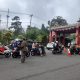 Retribusi Masuk Cibodas Rp7.000 Kembali Berlaku, Warga Cianjur Khawatir Kunjungan Wisata Turun dan Ekonomi Lokal Terpukul