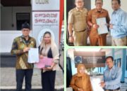 Guna Menjaga Marwah Leluhur Dan Kehormatan Sejarah Dengan Kepatuhan Hukum, Majelis Adat Desak Transparansi Mahkota Binokasih