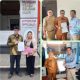 Guna Menjaga Marwah Leluhur Dan Kehormatan Sejarah Dengan Kepatuhan Hukum, Majelis Adat Desak Transparansi Mahkota Binokasih