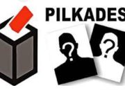 Pilkades Jangan Jadi Pintu Masuk Ideologi Terlarang Antara Hak Politik, Loyalitas NKRI, dan Kewaspadaan Desa
