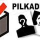 Pilkades Jangan Jadi Pintu Masuk Ideologi Terlarang Antara Hak Politik, Loyalitas NKRI, dan Kewaspadaan Desa