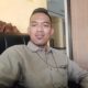 Humas Garda DPP Paguyuban Asgar Nusantara Ngahiji Surya Soroti Tunjangan anggota DPRD Kabupaten Garut