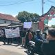 Dapur Program Makan Bergizi di Cianjur Disorot: Diduga Beroperasi Tanpa Izin, Satpol PP Turun Menyegel