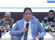 Menkeu Klaim Daya Beli Masih Kuat, Penerimaan PPN–PPnBM Melonjak 40 Persen hingga Rp221,2 Triliun