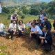 Menteri LH Serang Serakahnomics Korporasi: Rakyat Jangan Disingkirkan Atas Nama Modal dan Bank Tanah