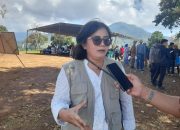 KPA Tuding Bank Tanah Jadi Mesin Baru Perampasan Tanah, Konflik Batu Lawang Dibawa ke DPR