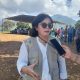 KPA Tuding Bank Tanah Jadi Mesin Baru Perampasan Tanah, Konflik Batu Lawang Dibawa ke DPR