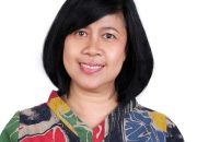 Pakar UGM Bongkar Fakta Geotermal: Hoaks Gempa dan Letusan Gunung Dinilai Menyesatkan