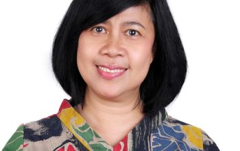 Pakar UGM Bongkar Fakta Geotermal: Hoaks Gempa dan Letusan Gunung Dinilai Menyesatkan