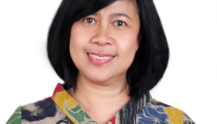 Pakar UGM Bongkar Fakta Geotermal: Hoaks Gempa dan Letusan Gunung Dinilai Menyesatkan