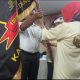 Jaga Stabilitas Sosial Dan Ekonomi, DPC Formades Sumedang “Ketahanan Pangan Harus Dimulai Dari Rumah Dan Desa