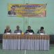Reses DPRD Cianjur Serap Aspirasi Warga Pacet, Infrastruktur dan Layanan Kesehatan Jadi Sorotan
