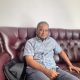 Dana Desa Sulit Ditelusuri, Akademisi Soroti Buruknya Akuntansi BUMDes